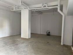 Aljunied Avenue 2 (D14), Shop House #595606771
